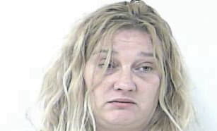 Jessica Norman, - St. Lucie County, FL 
